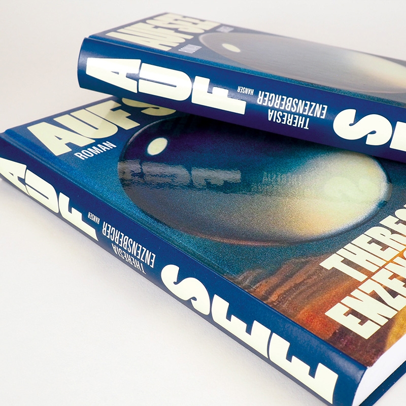 9783446273979_innenansicht_02 9783446273979_innenansicht_02.jpg