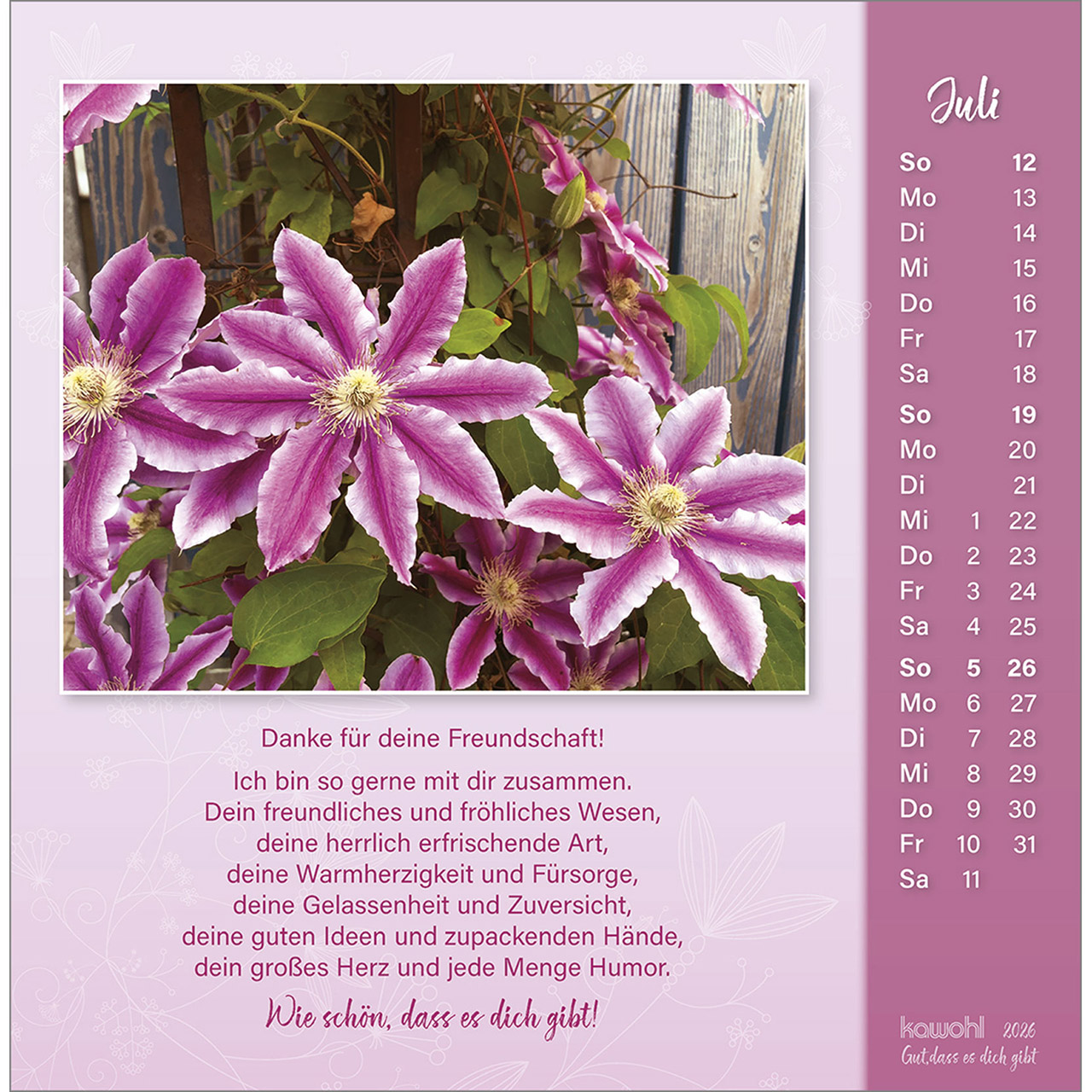 9783754815564_innenansicht_07 9783754815564_innenansicht_07.jpg