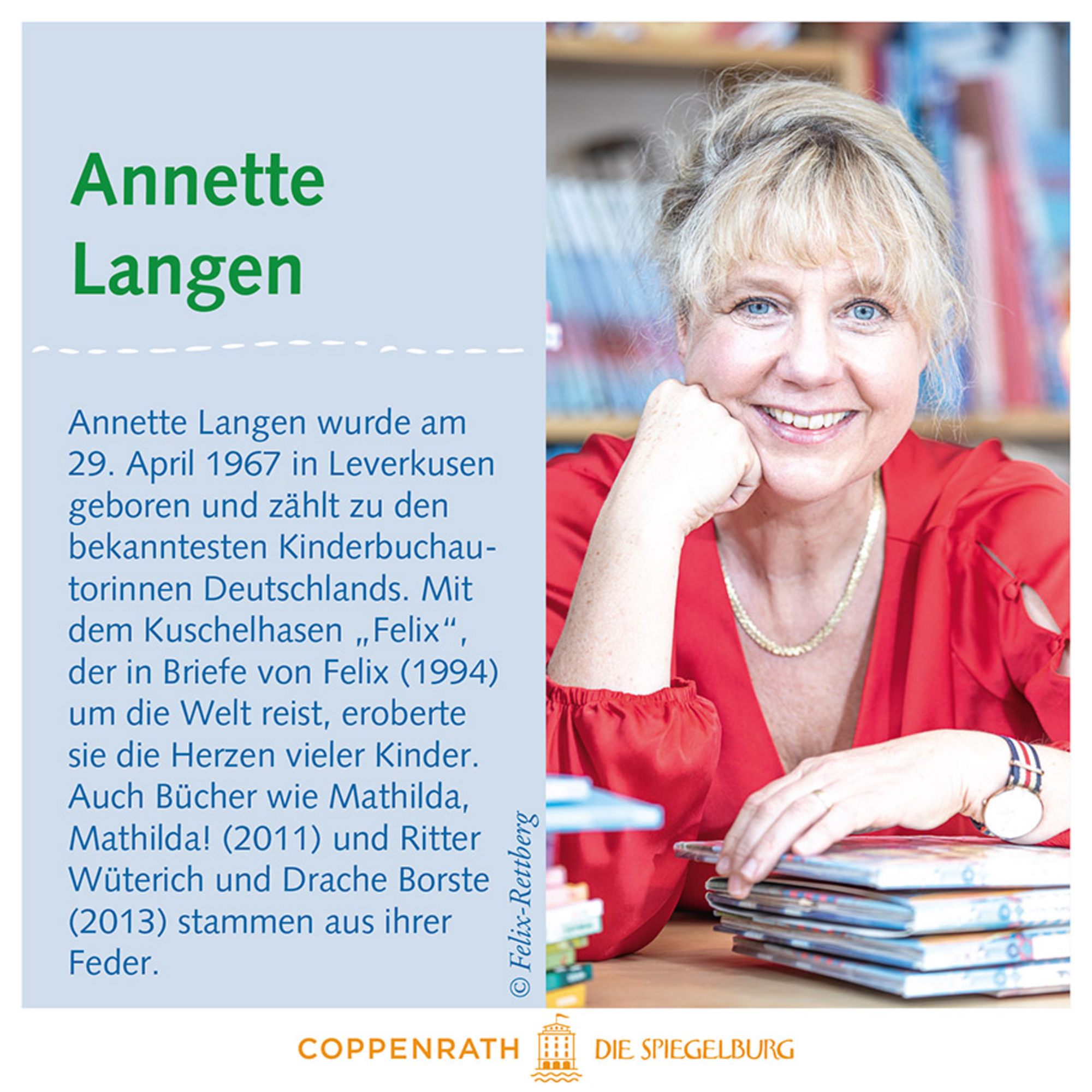 9783649670520_innenansicht_09.jpg