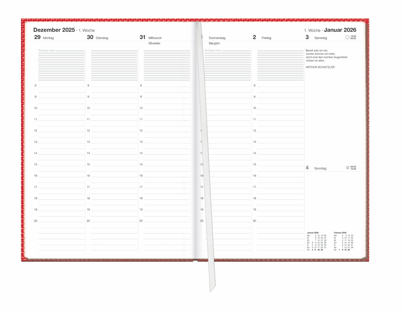 9783756409648_innenansicht_01 9783756409648_innenansicht_01.jpg