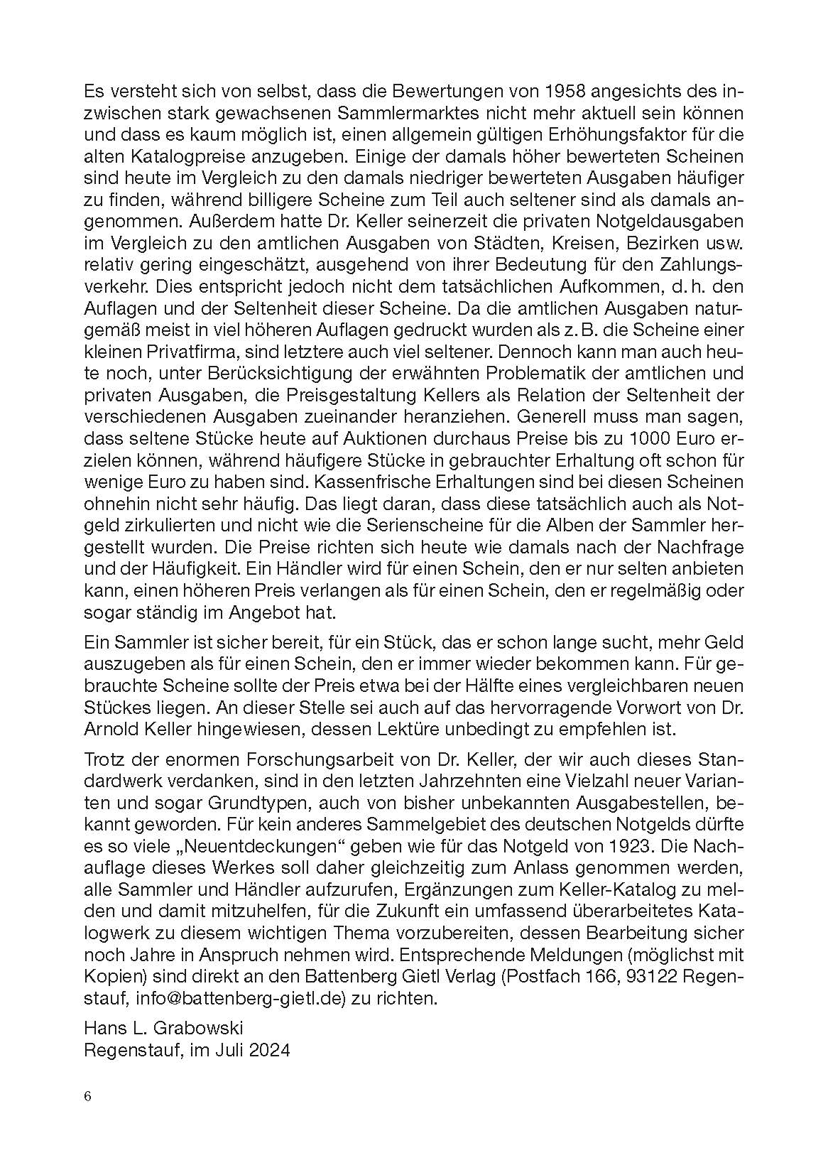 9783866462571_innenansicht_03 9783866462571_innenansicht_03.jpg