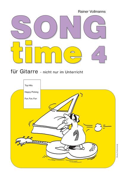 9783927652040