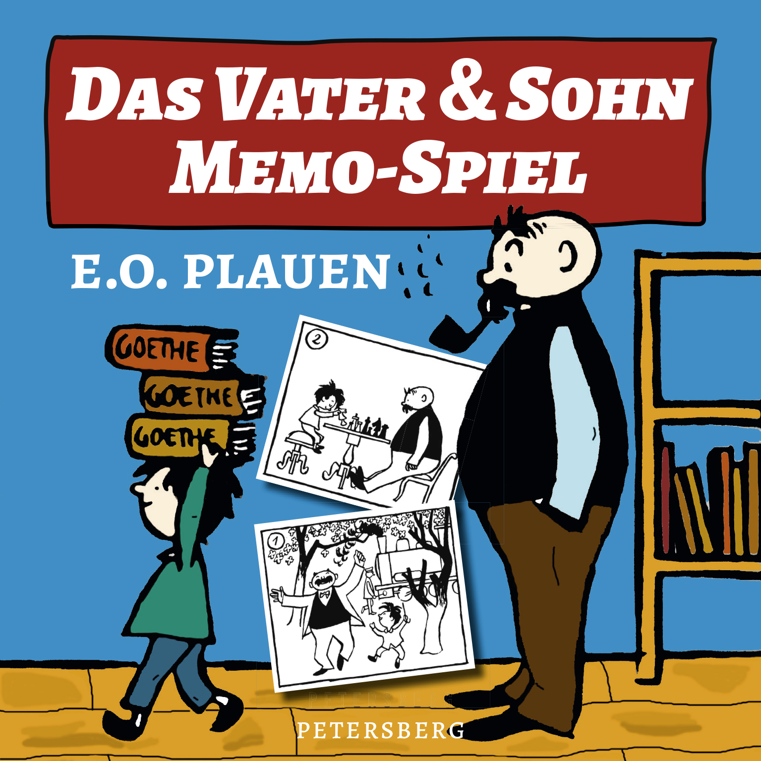 9783755300175_innenansicht_01.jpg