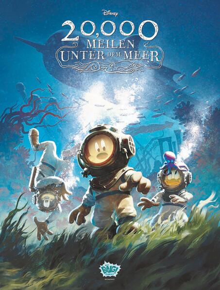 9783770407453 9783770407453