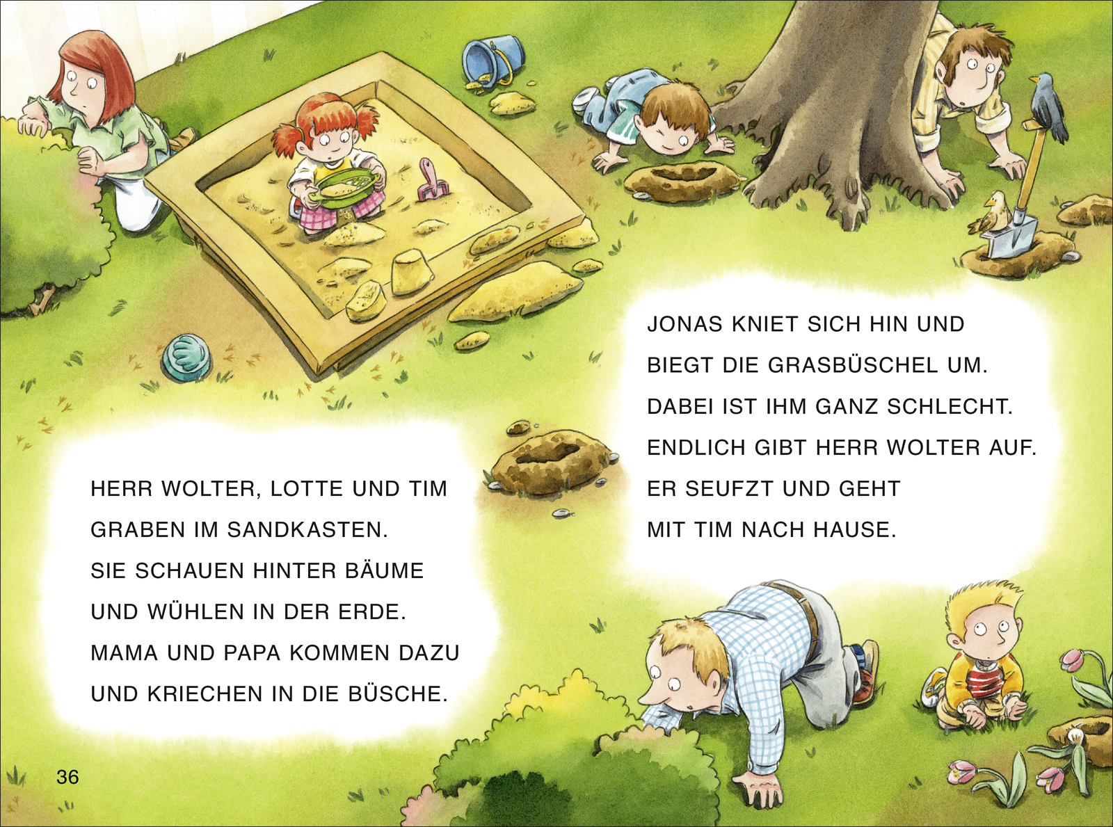 9783737336635_innenansicht_03.png