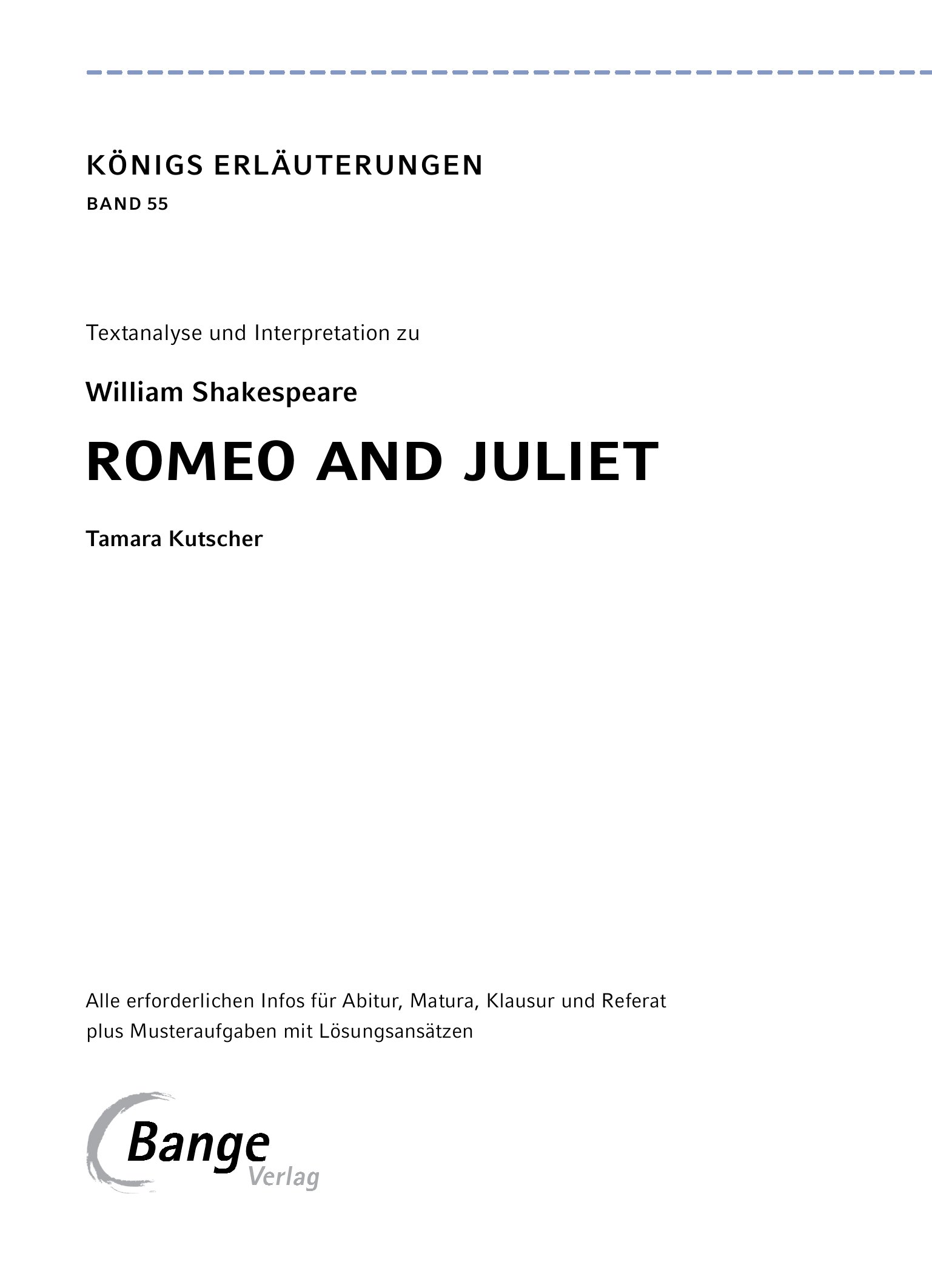 9783804420953_innenansicht_01 9783804420953_innenansicht_01.jpg