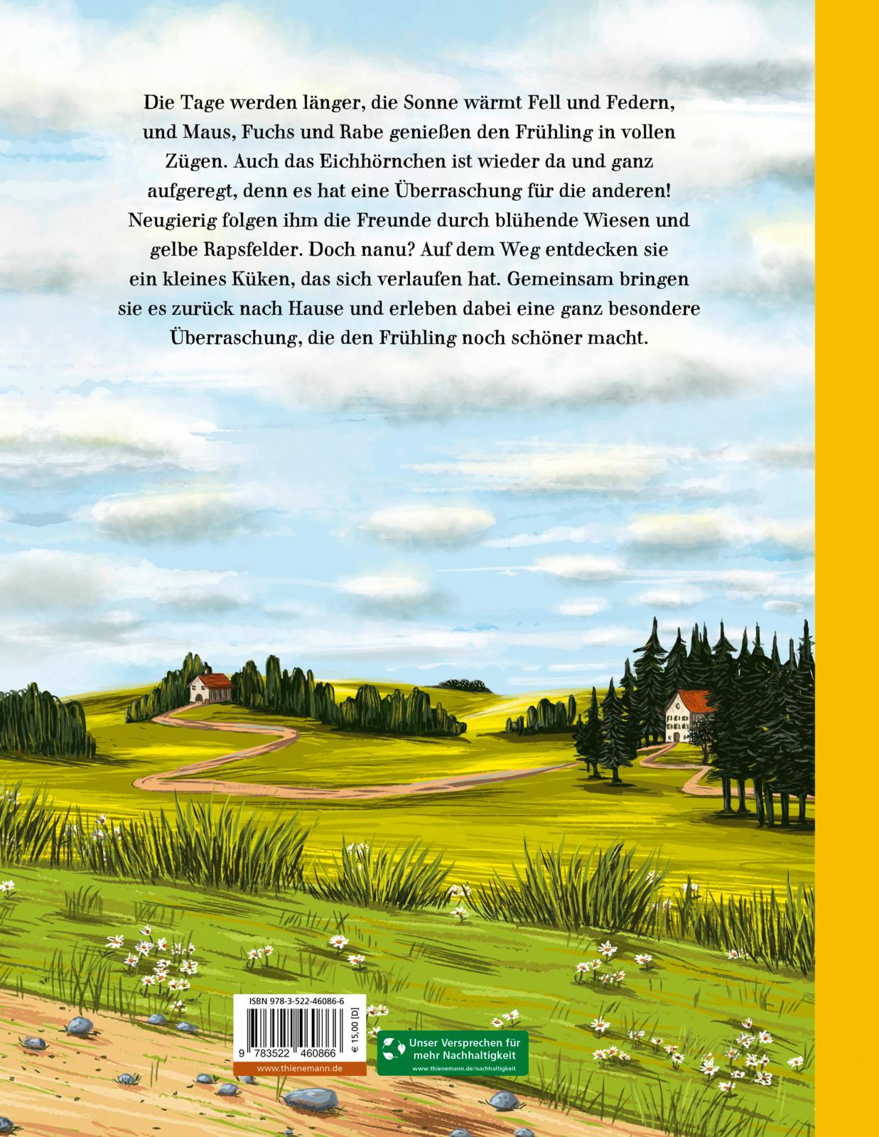 9783522460866_BC 9783522460866_BC.jpg