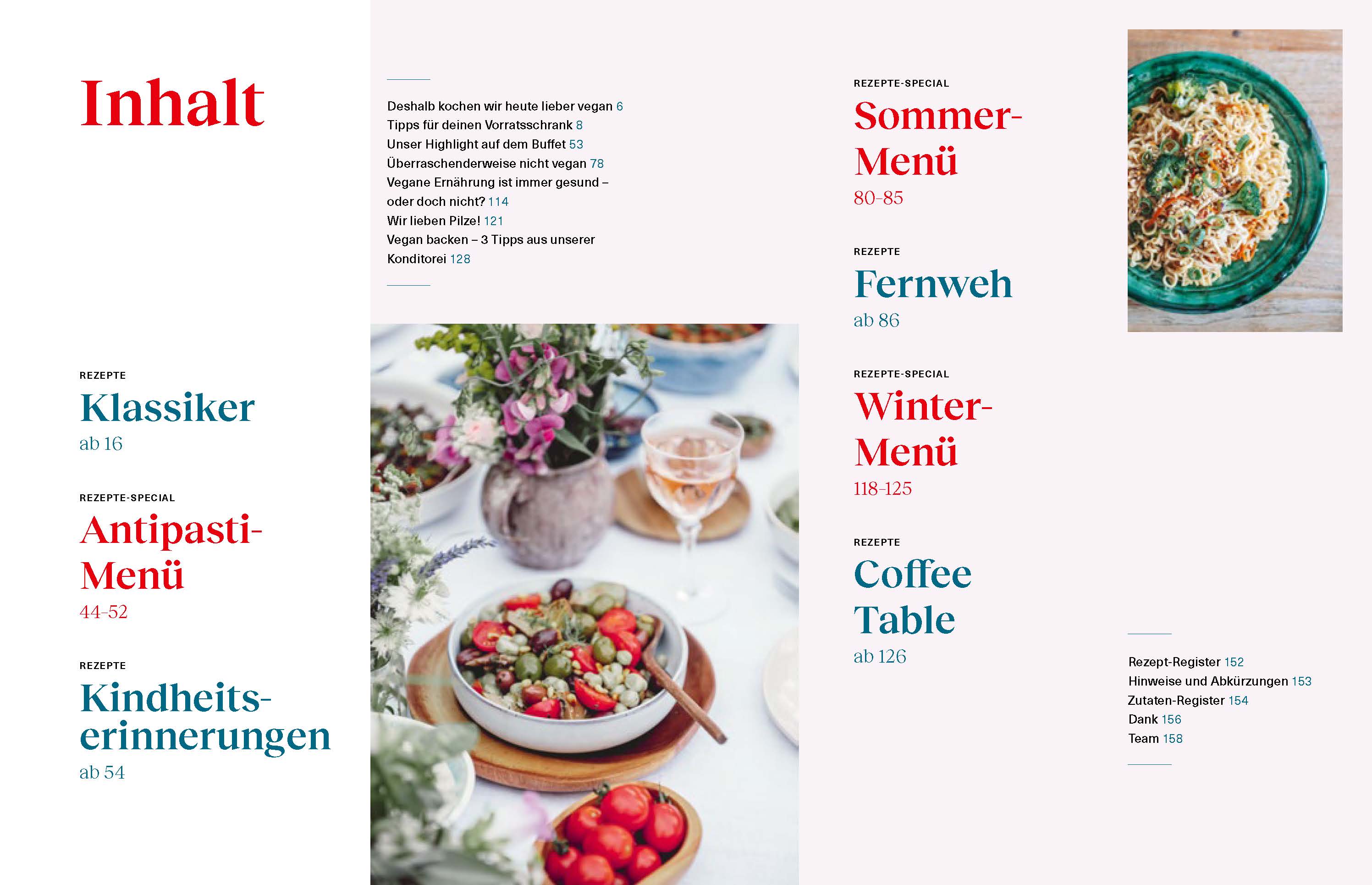 9783708808475_innenansicht_04 9783708808475_innenansicht_04.jpg