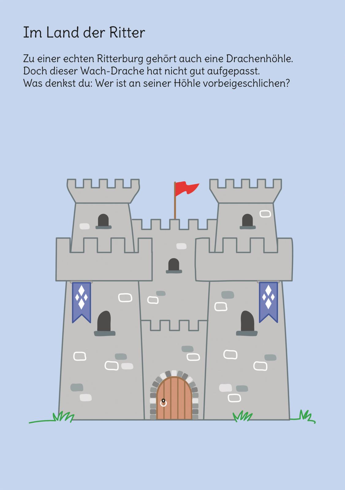 9783551192004_innenansicht_08.jpg