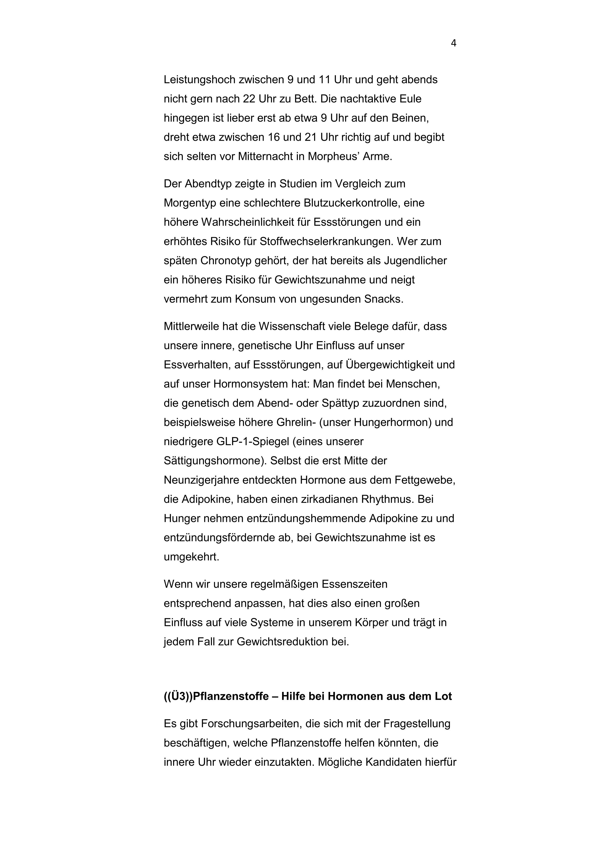 9783833892622_innenansicht_04.jpg