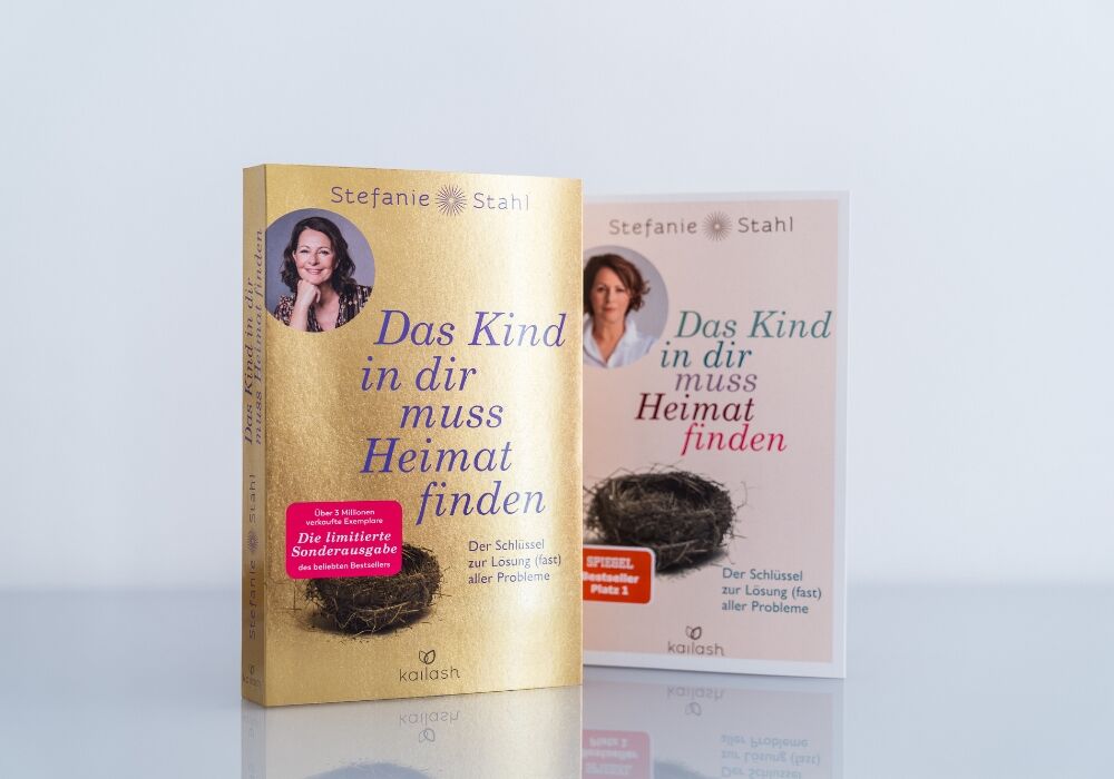 9783424632828_innenansicht_03.jpg