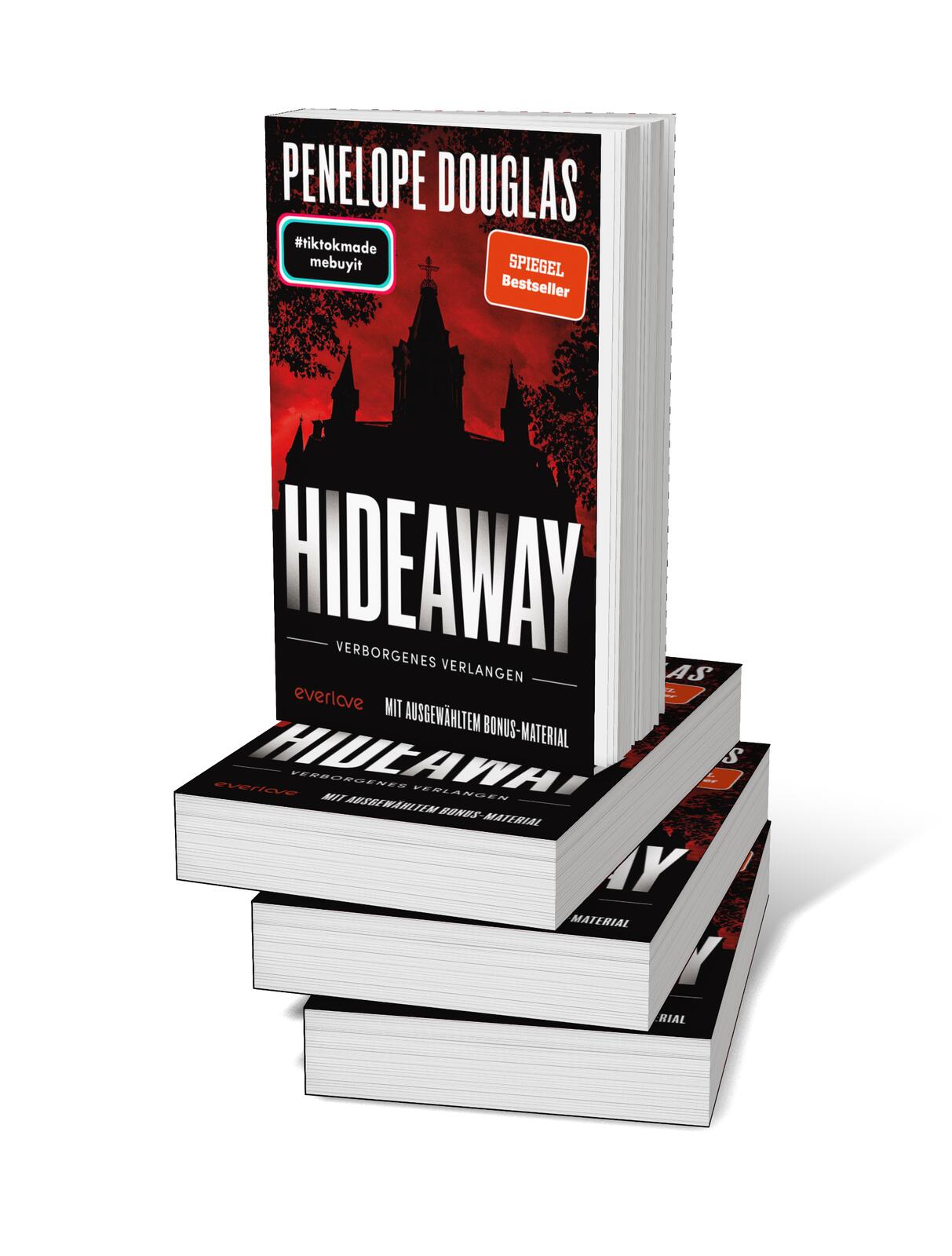 9783492065320_innenansicht_04 9783492065320_innenansicht_04.jpg