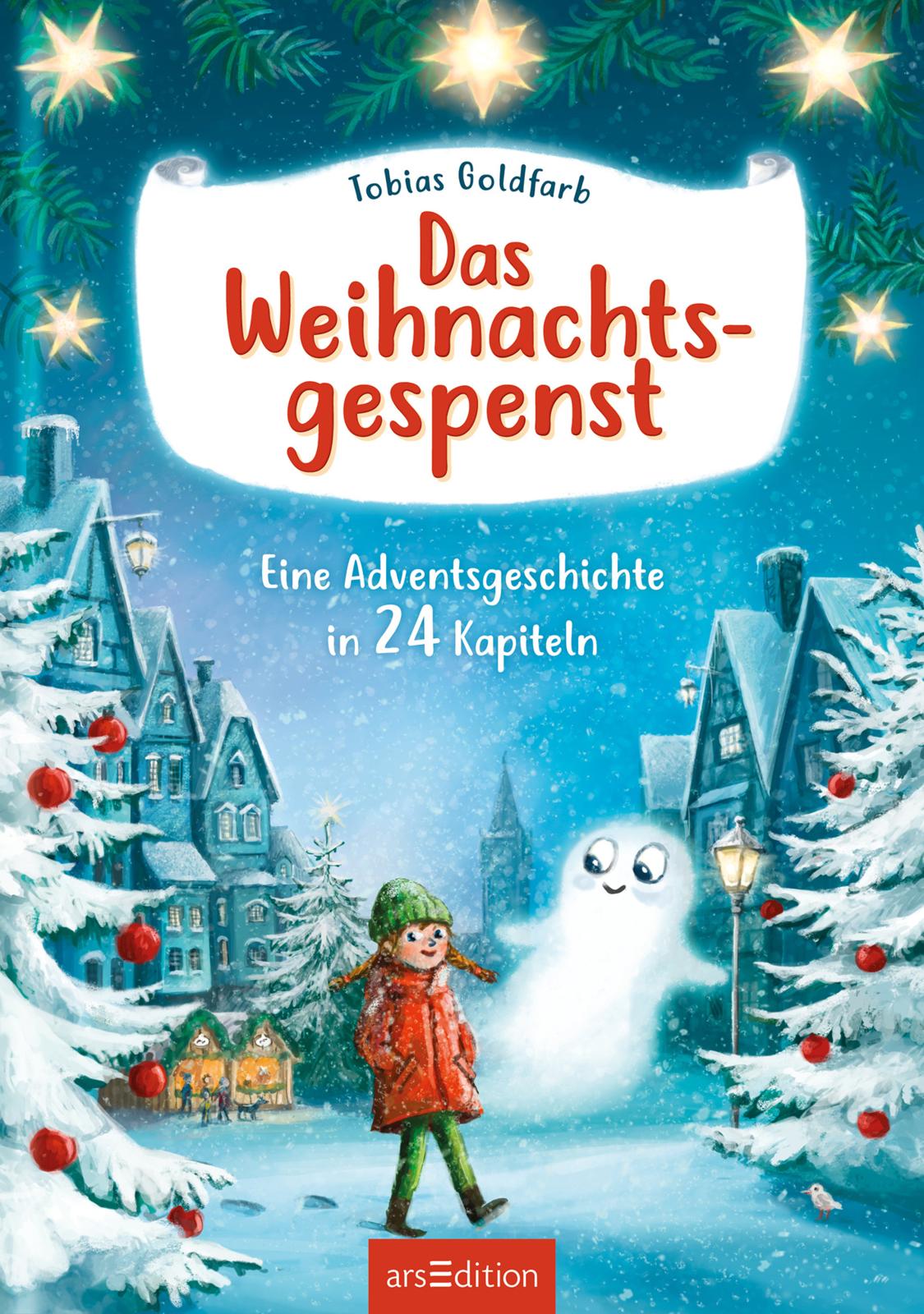9783845842660_innenansicht_03.jpg