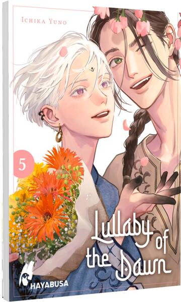 9783551804075 9783551804075