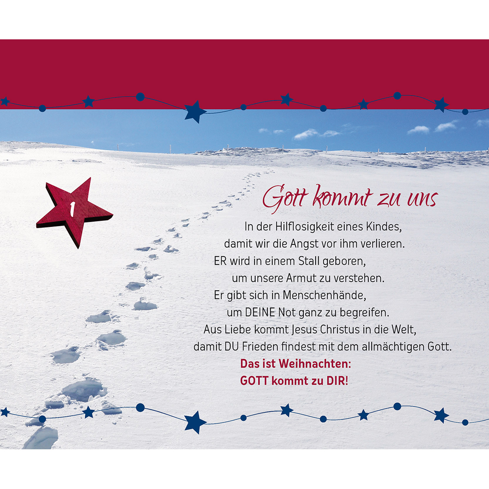 9783842978317_innenansicht_01.jpg