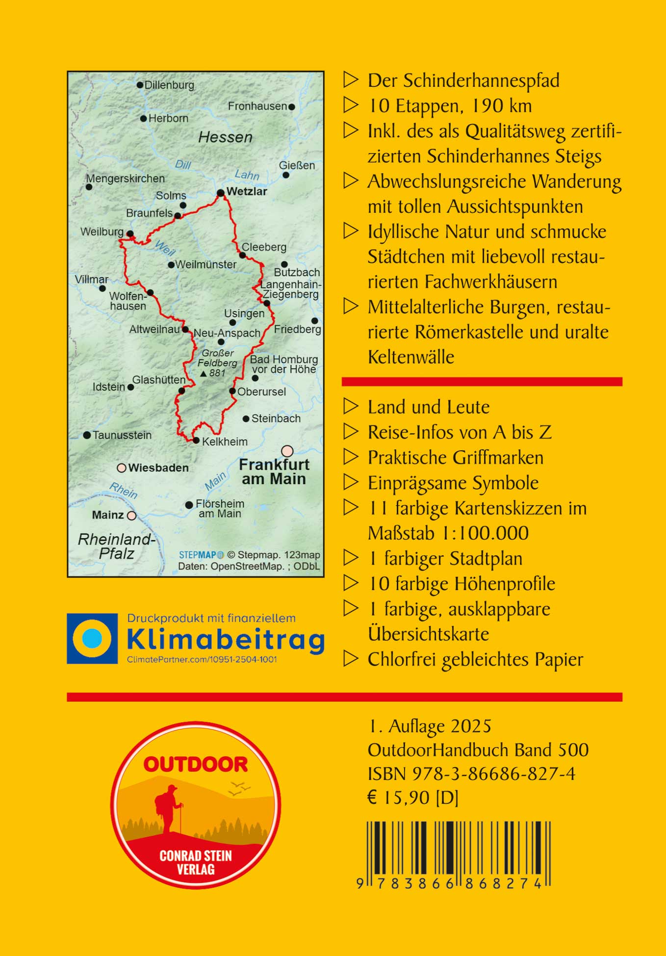 9783866868274_BC 9783866868274_BC.jpg