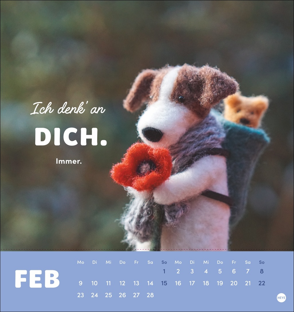 9783756412297_innenansicht_02.jpg