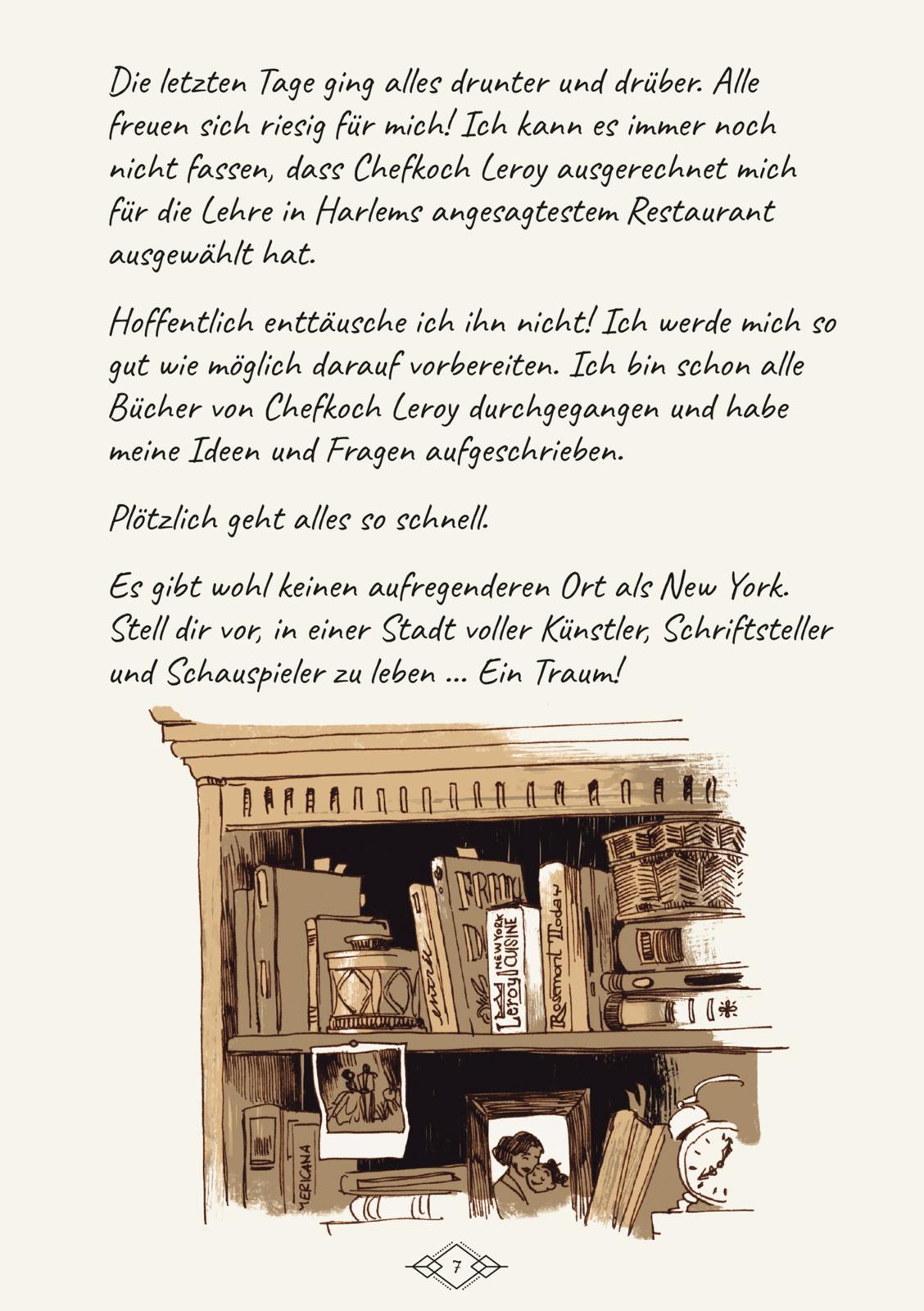 9783551020451_innenansicht_05.jpg