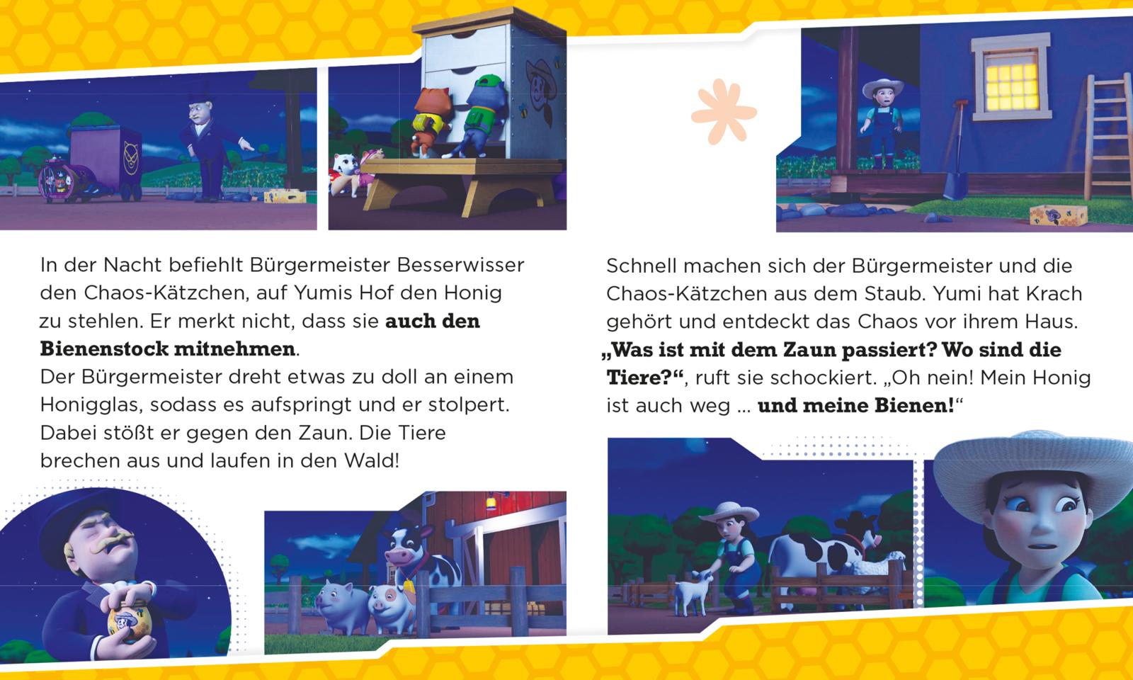9783845128085_innenansicht_02.jpg