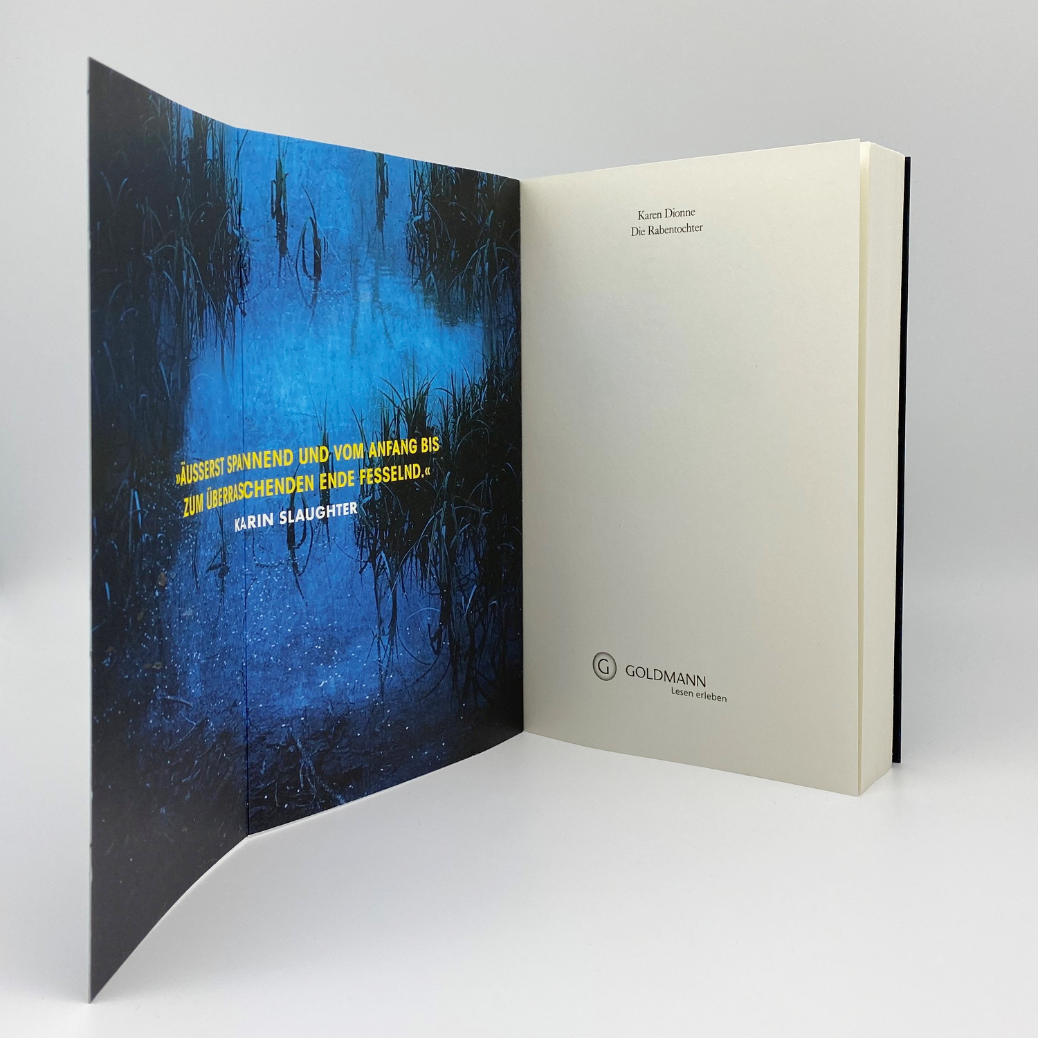 9783442489343_innenansicht_04 9783442489343_innenansicht_04.jpg