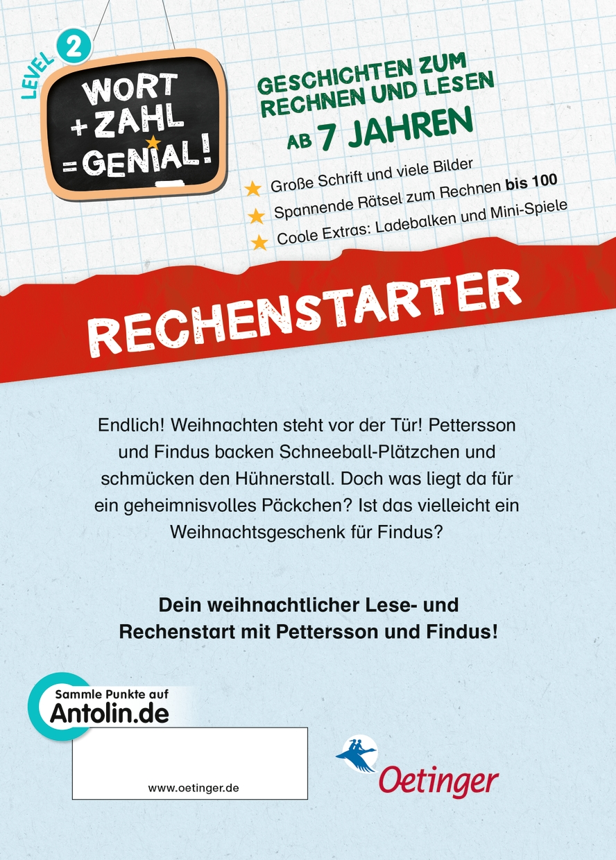 9783751204941_BC 9783751204941_BC.jpg