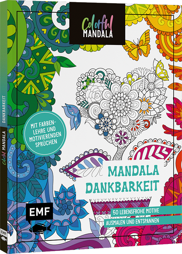 9783745927146_weiterecover_01 9783745927146_weiterecover_01.png