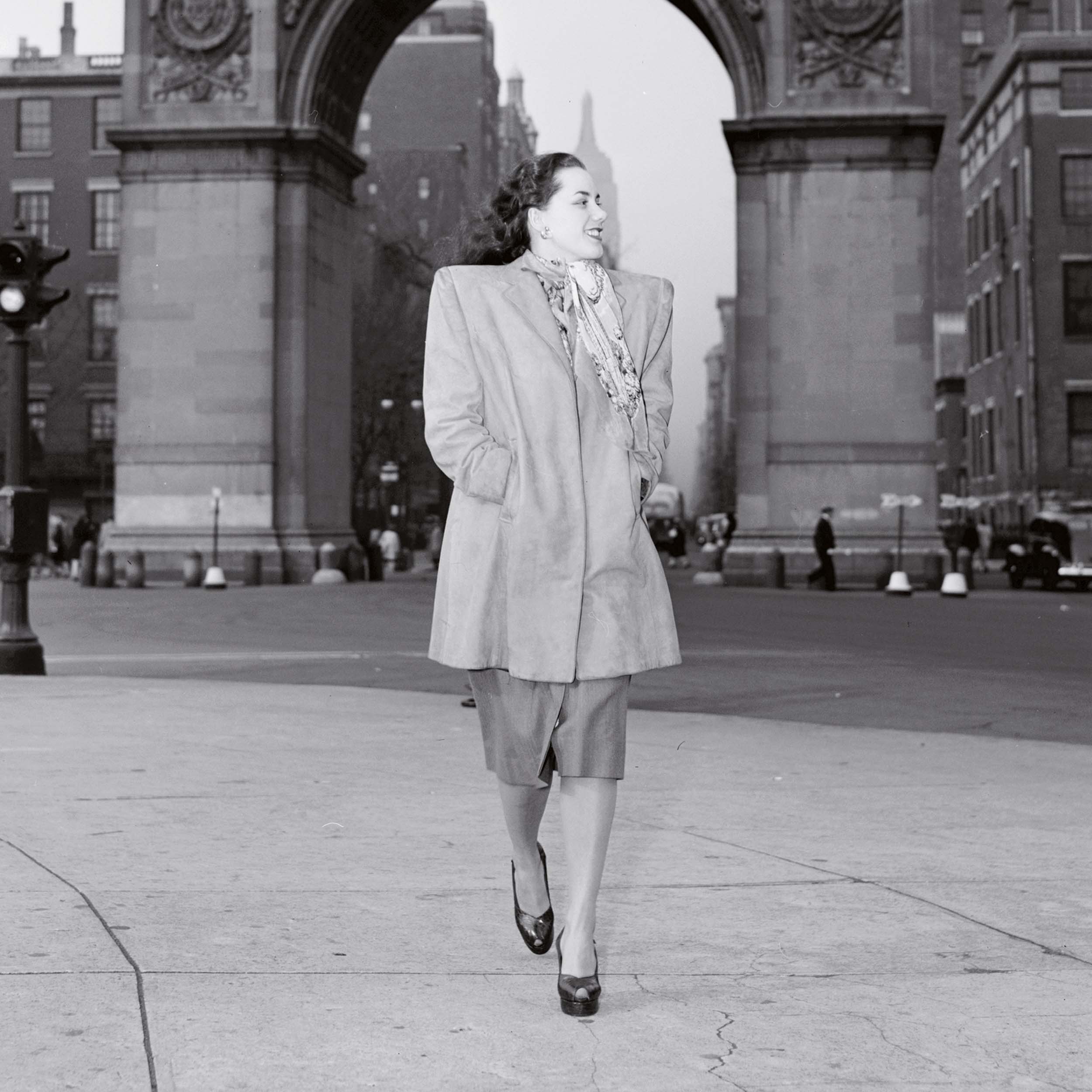 9783959295123_innenansicht_11 9783959295123_innenansicht_11.jpg