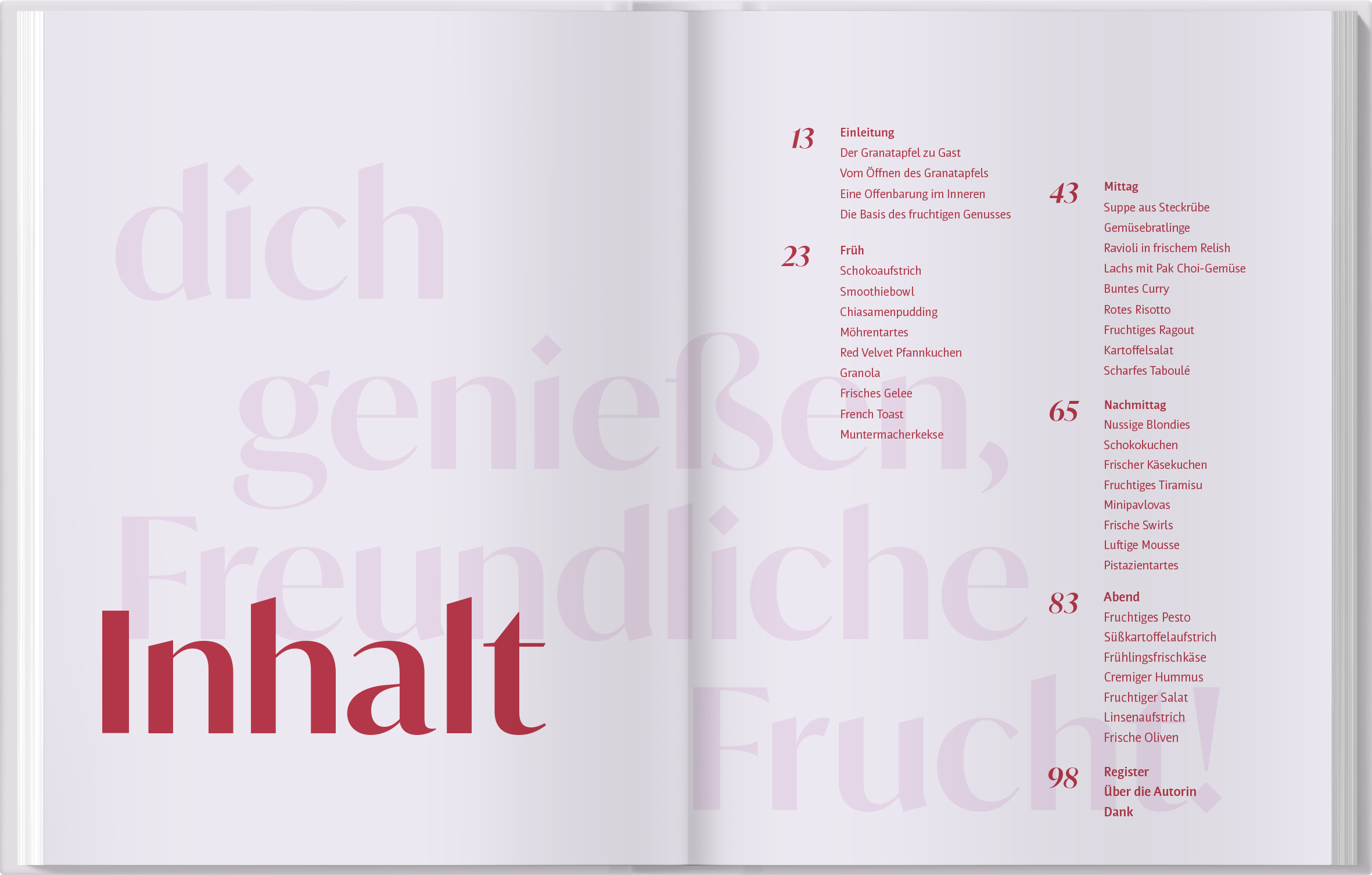 9783784357904_innenansicht_01 9783784357904_innenansicht_01.jpg