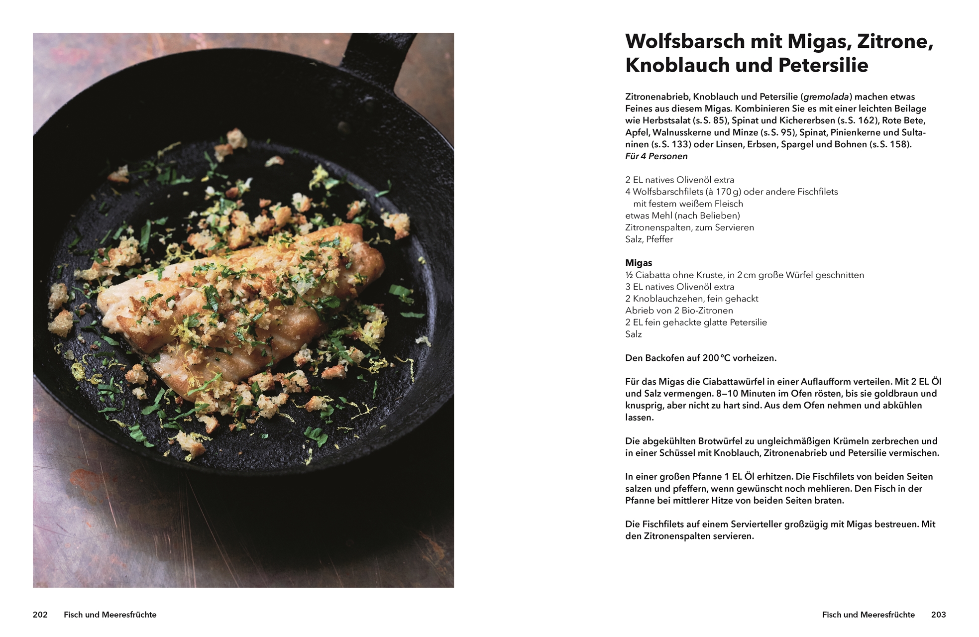 9783831047123_innenansicht_06.jpg