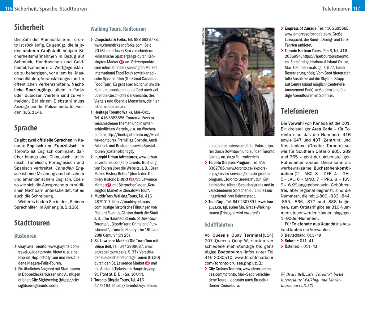 9783831736133_innenansicht_06 9783831736133_innenansicht_06.jpg