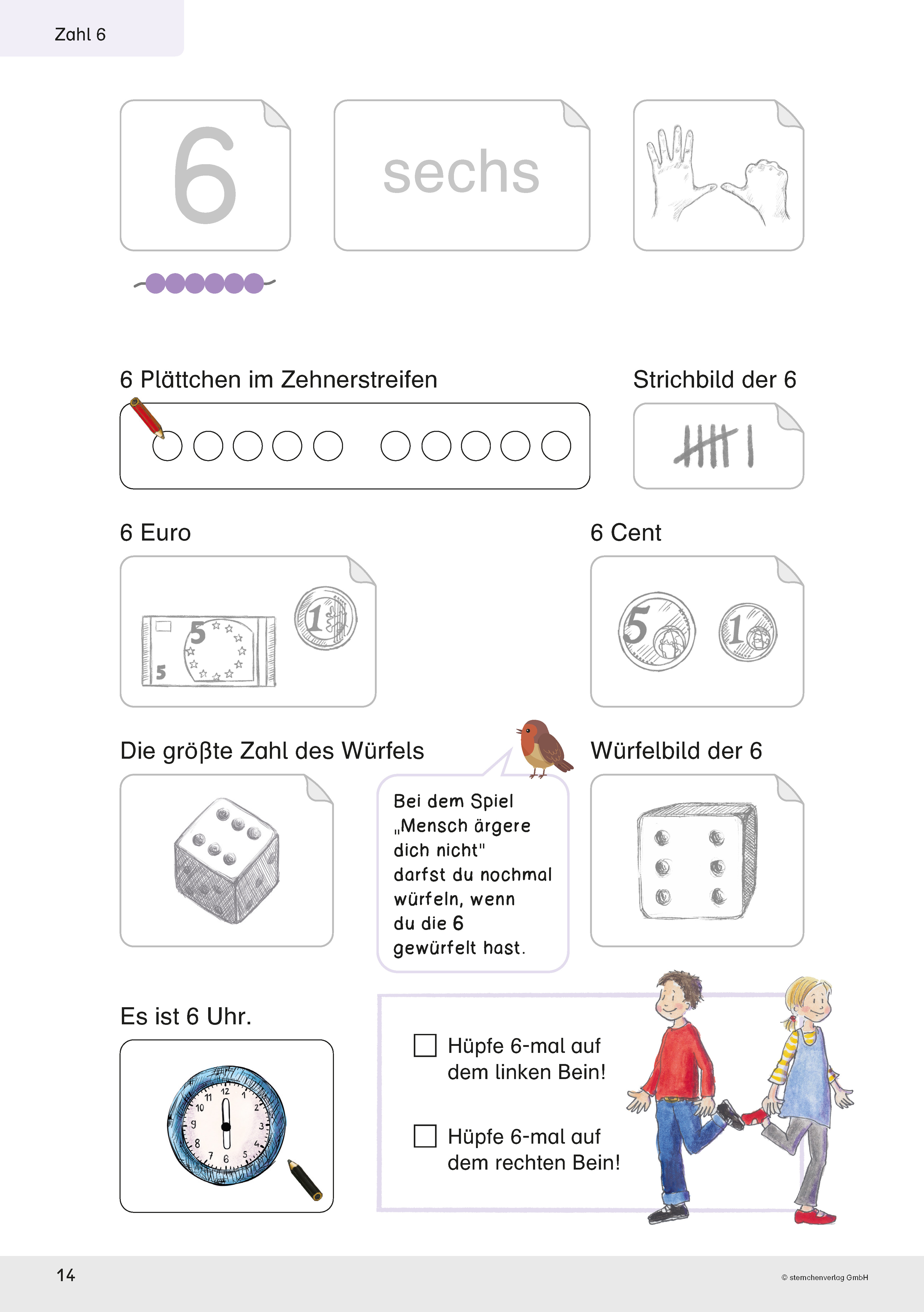 9783946904991_innenansicht_05.jpg