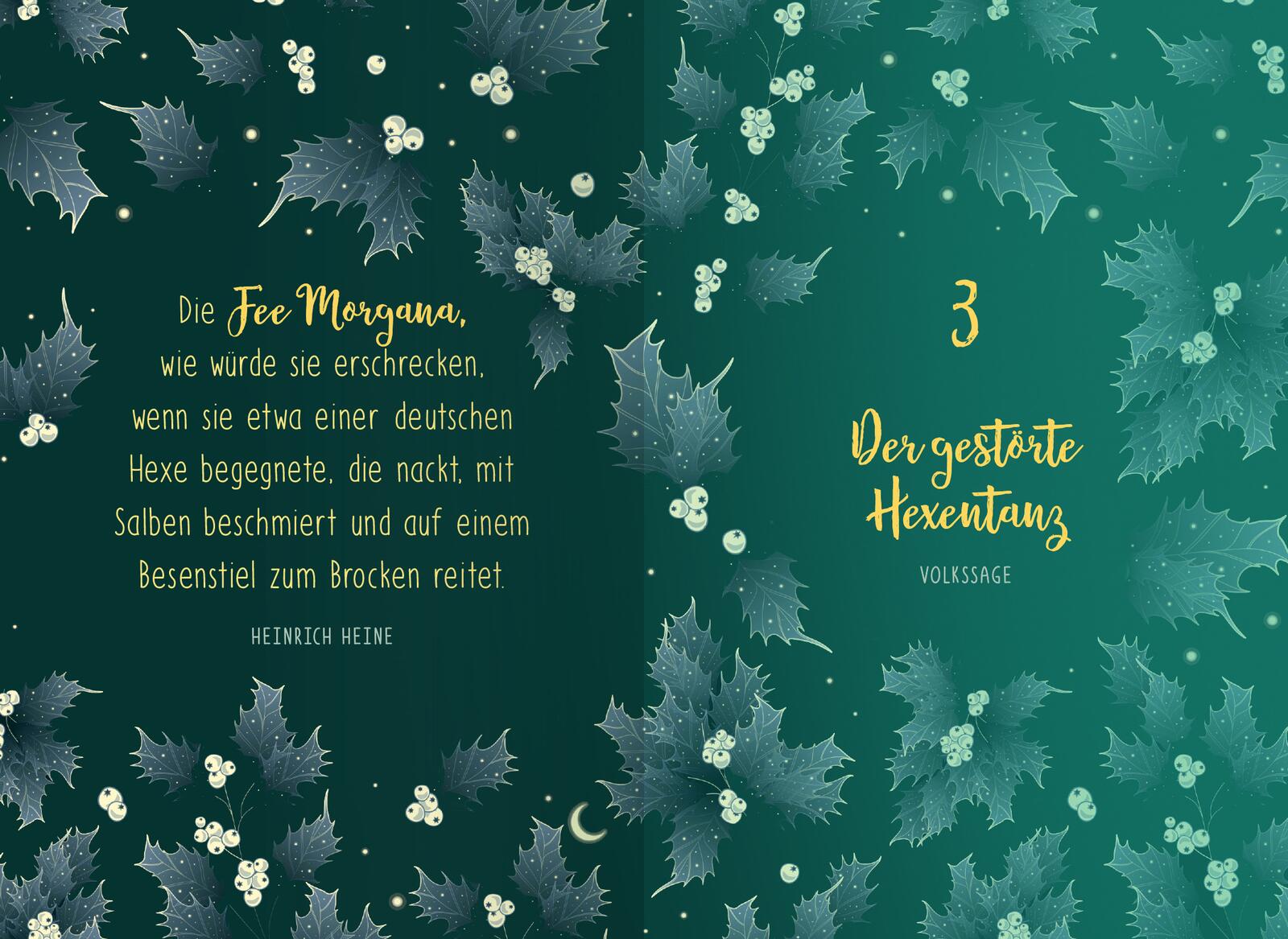 9783845861999_innenansicht_04 9783845861999_innenansicht_04.jpg