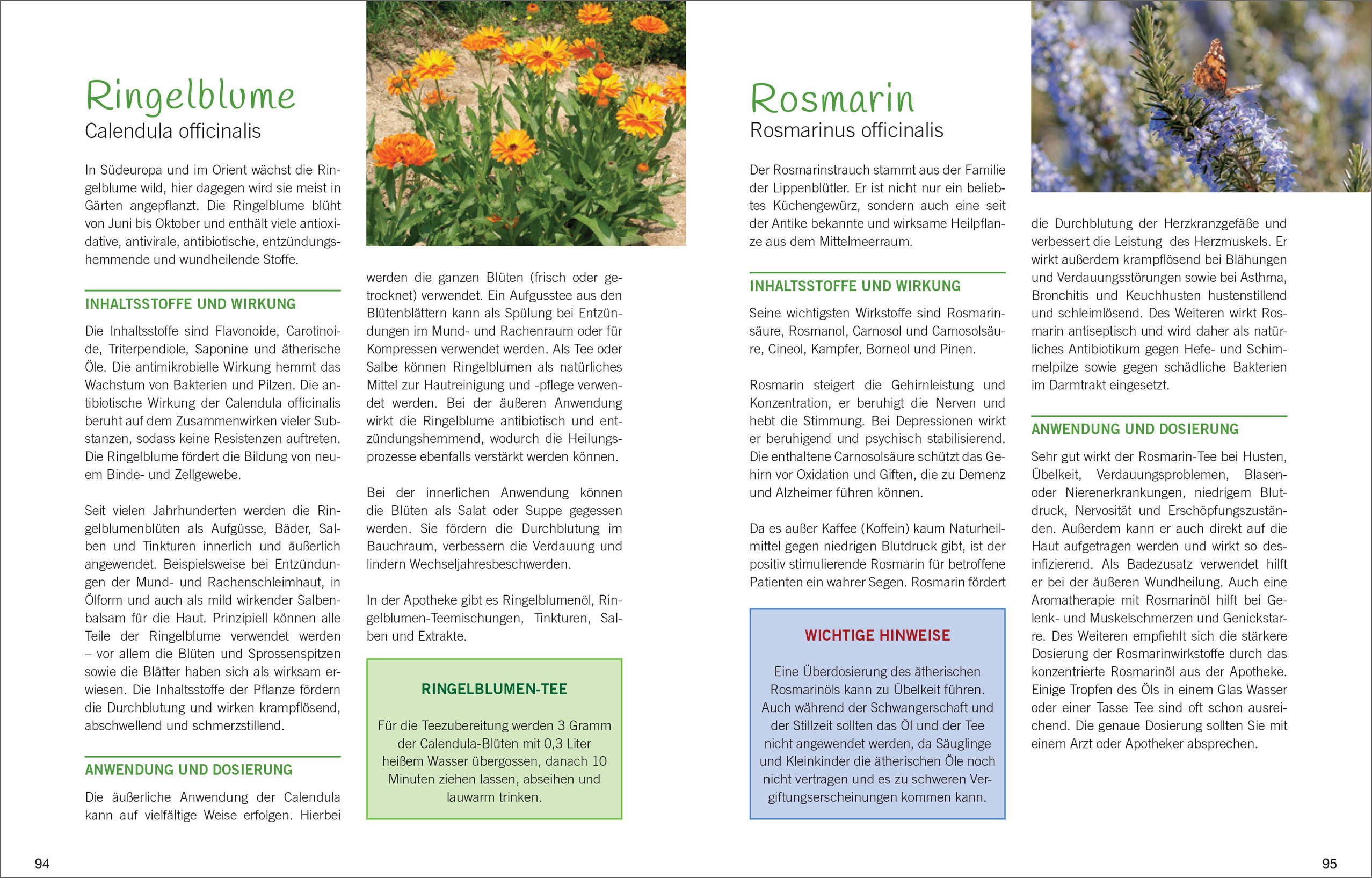 9783809439547_innenansicht_03 9783809439547_innenansicht_03.jpg