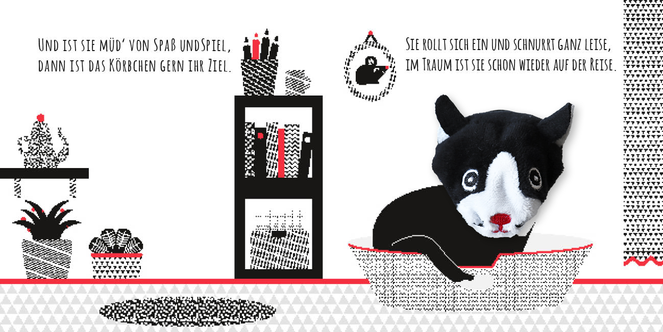 9783745930146_innenansicht_05 9783745930146_innenansicht_05.jpg