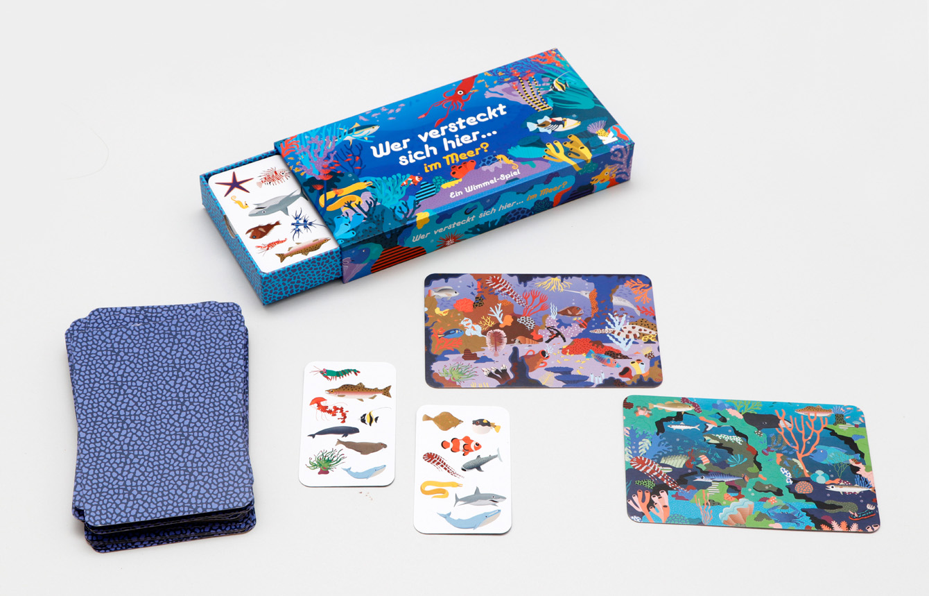 9783962442453_innenansicht_01 9783962442453_innenansicht_01.jpg