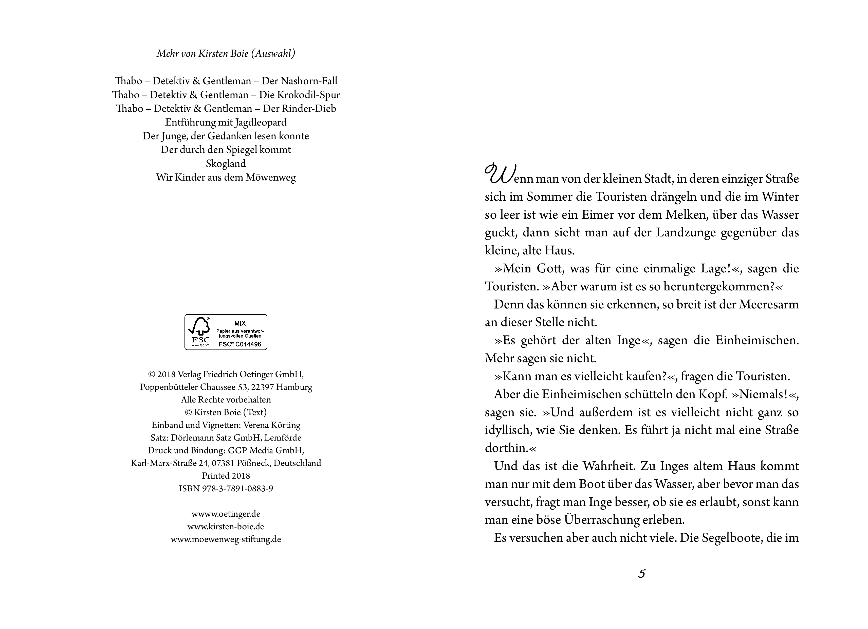 9783789108839_innenansicht_02.jpg