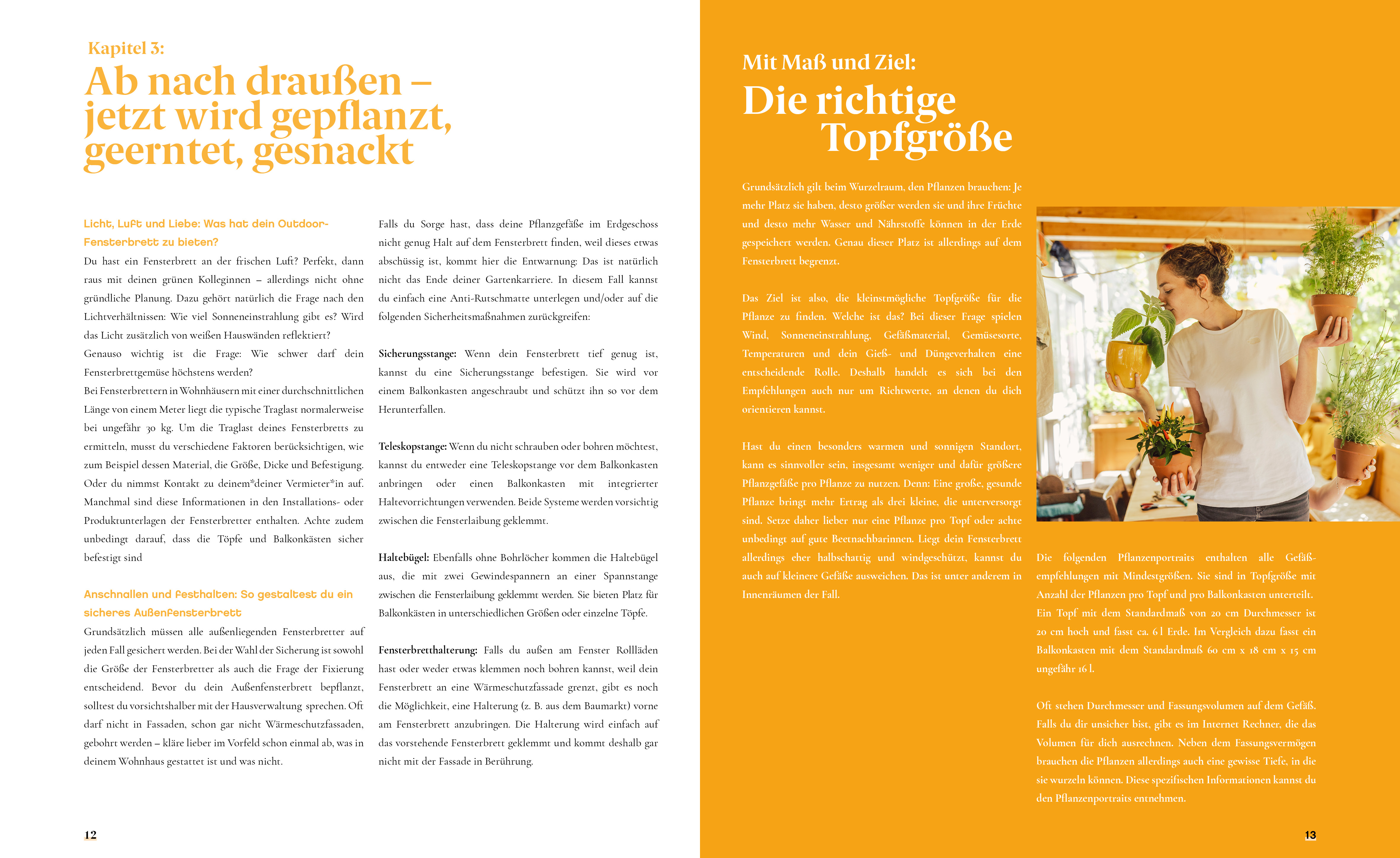 9783706629836_innenansicht_06.jpg