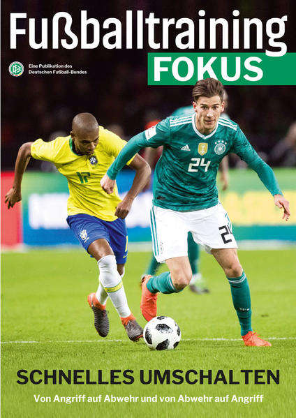 9783894172770 9783894172770