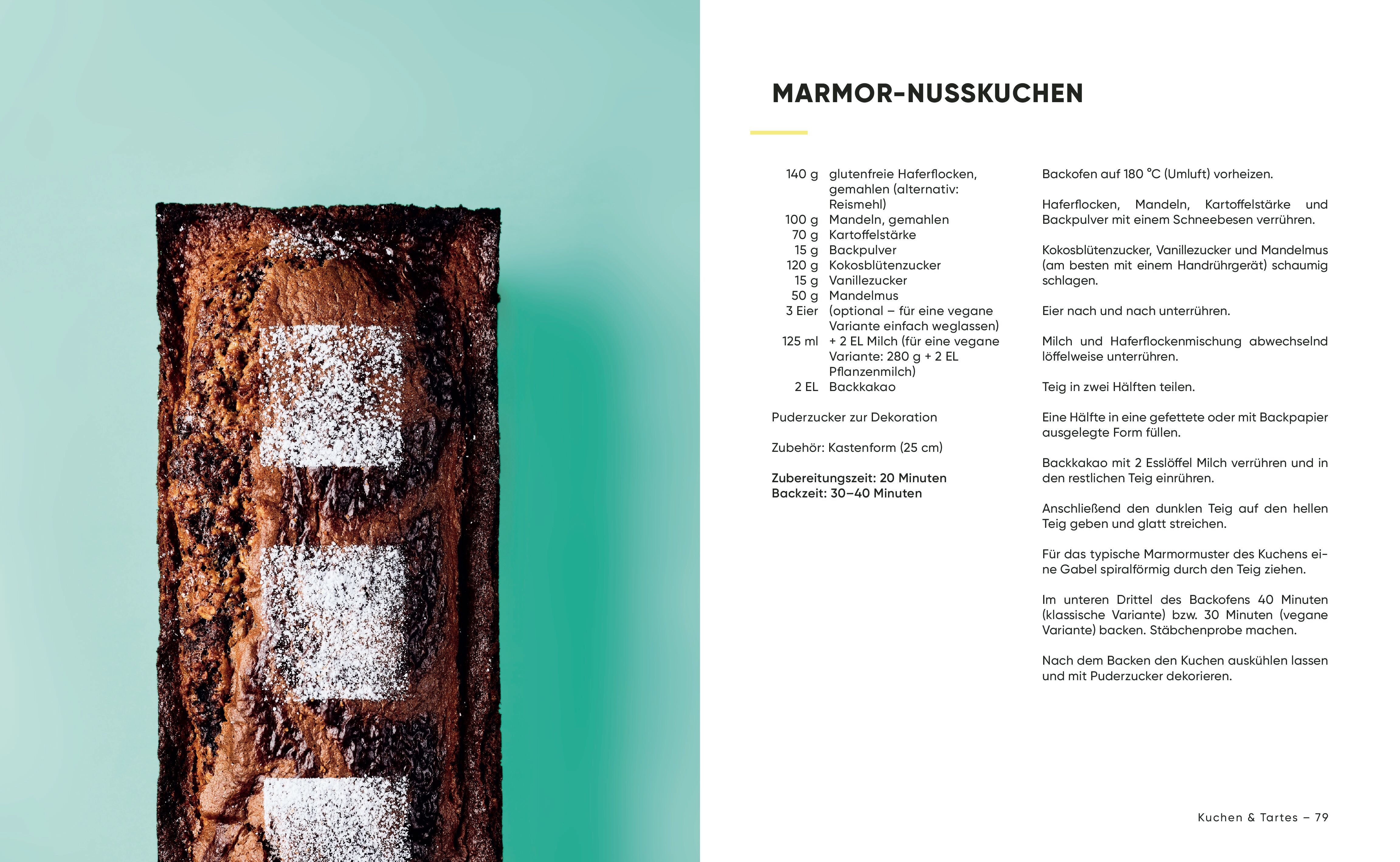 9783517103259_innenansicht_05 9783517103259_innenansicht_05.jpg