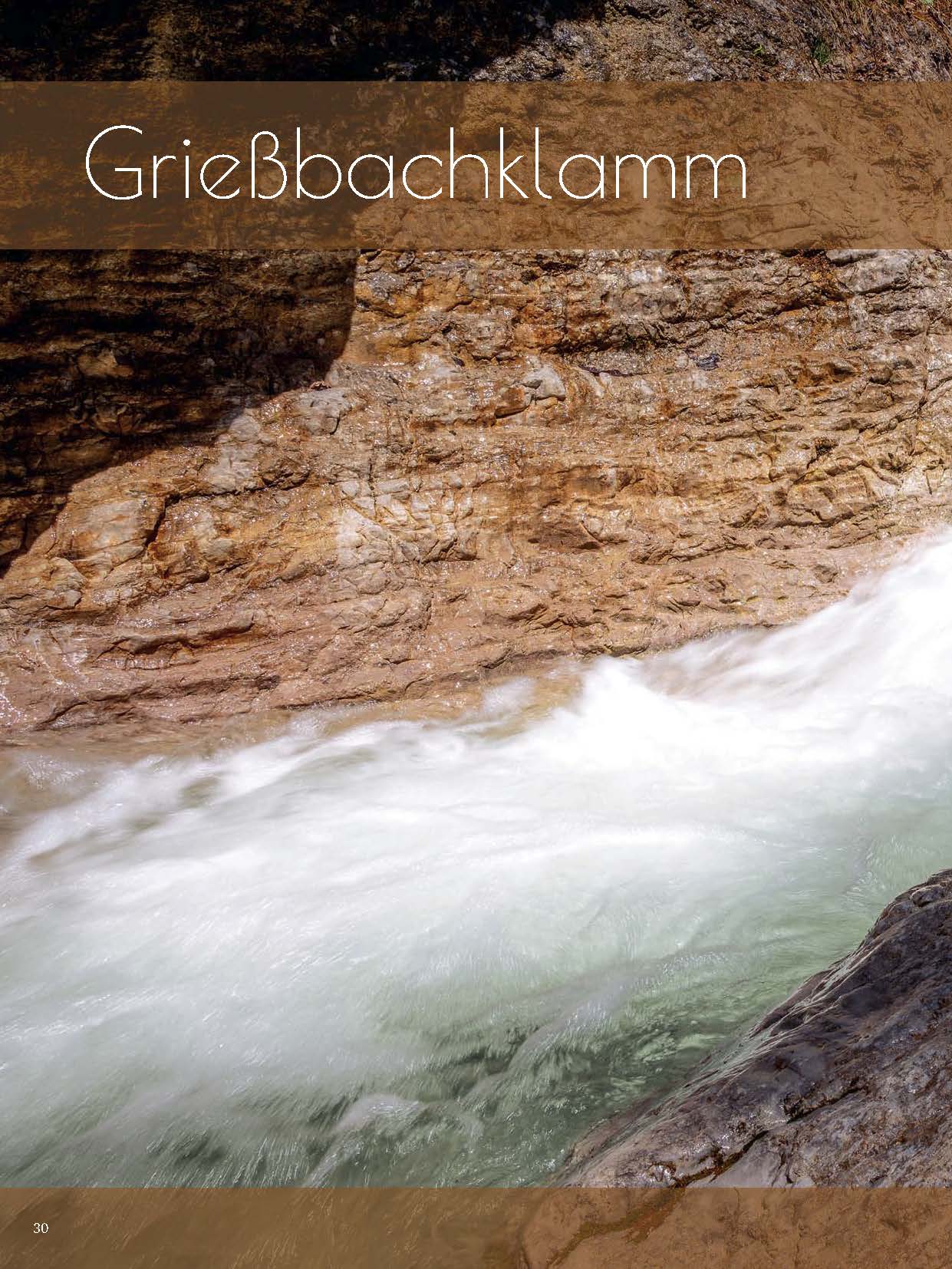 9783892515579_innenansicht_06 9783892515579_innenansicht_06.jpg