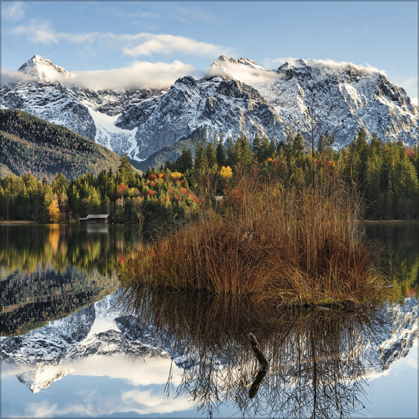 9783731883814_innenansicht_10 9783731883814_innenansicht_10.jpg