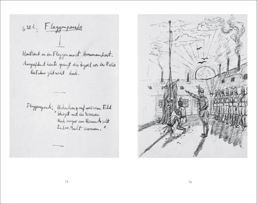 9783518224892_innenansicht_03.jpg 9783518224892_innenansicht_03.jpg