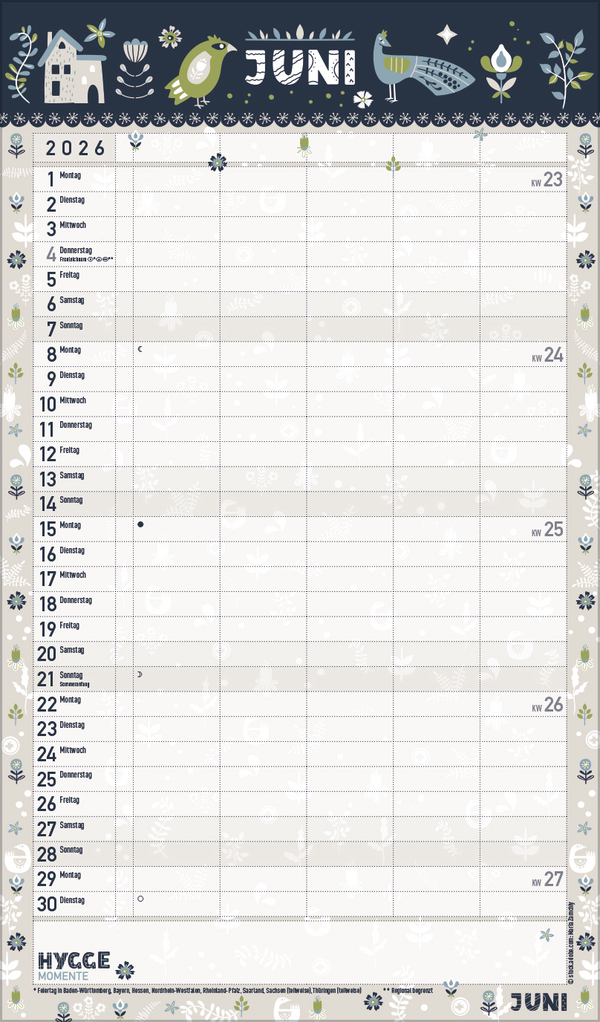 9783731884798_innenansicht_06 9783731884798_innenansicht_06.jpg