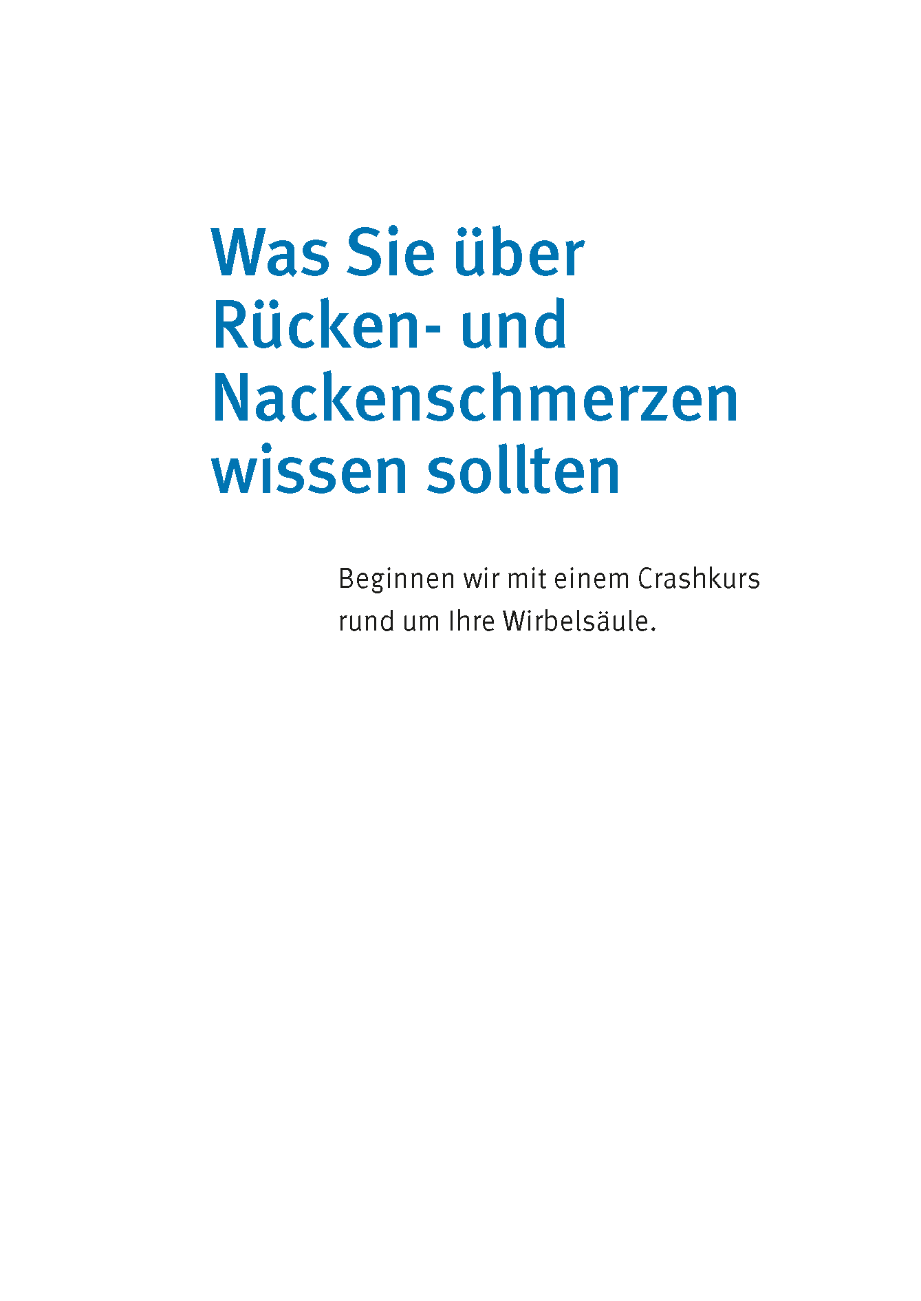 9783432118932_innenansicht_10.png