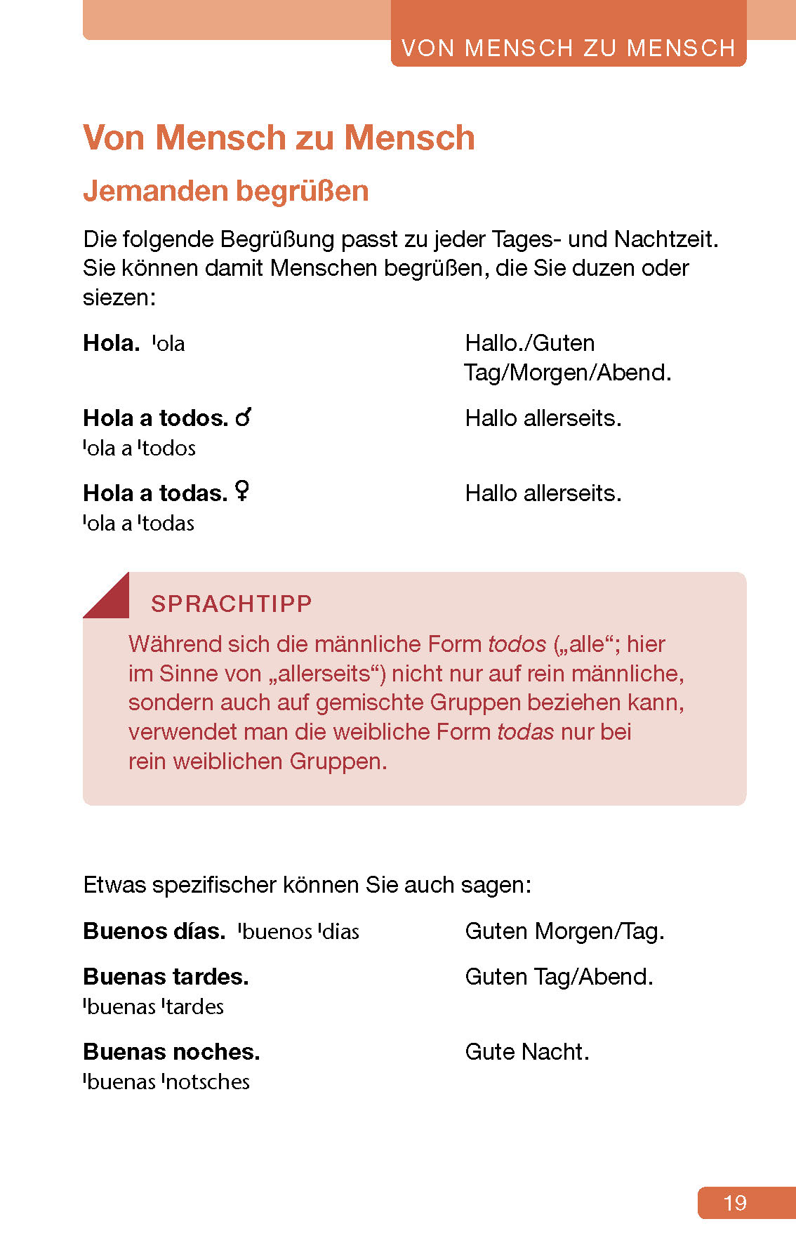 9783125143876_innenansicht_03.jpg