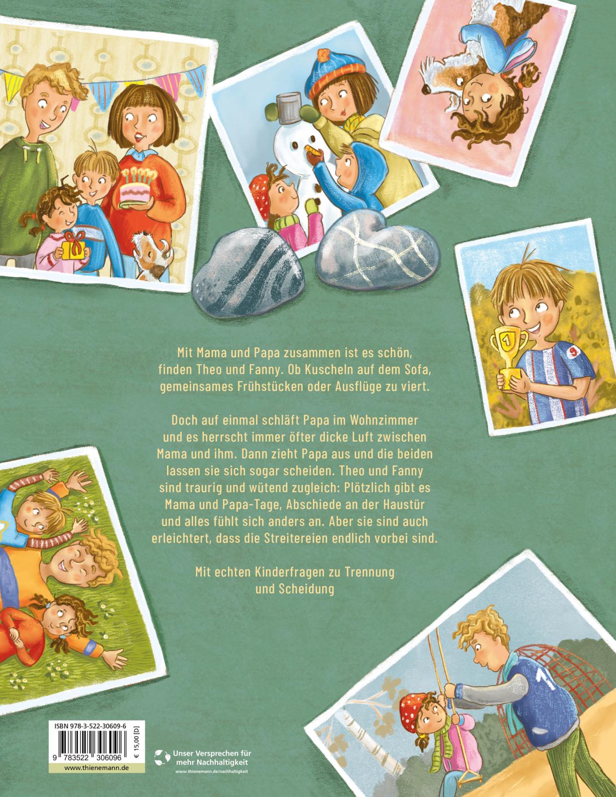 9783522306096_BC 9783522306096_BC.jpg