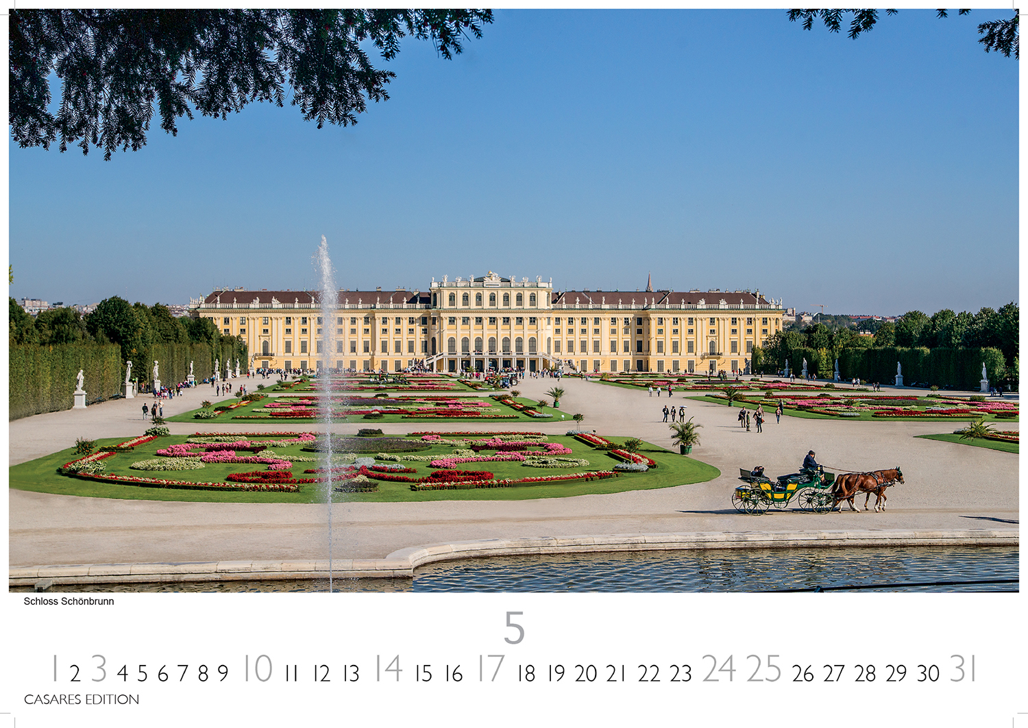 9781835244791_innenansicht_05.jpg