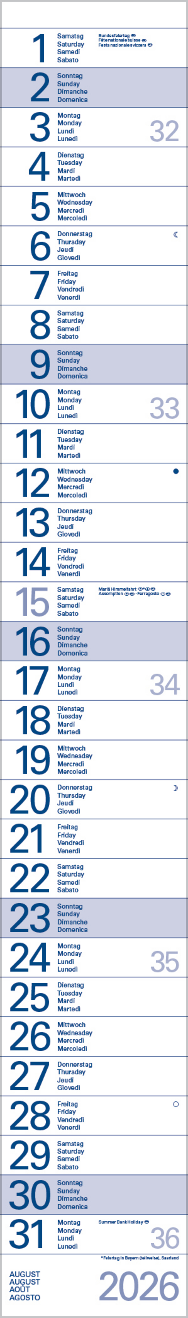 9783731884811_innenansicht_08.jpg