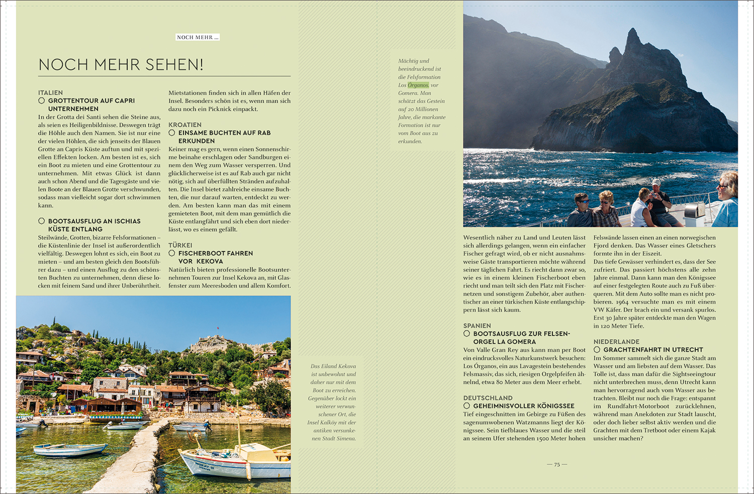 9783969651827_innenansicht_07 9783969651827_innenansicht_07.jpg