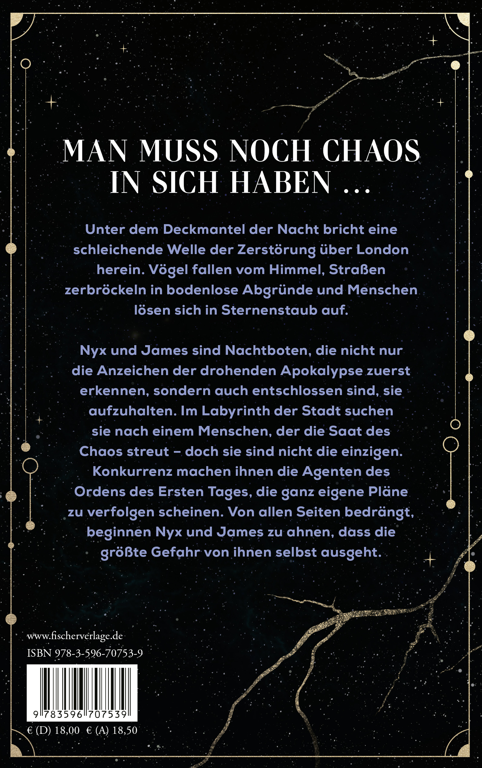 9783596707539_BC 9783596707539_BC.jpg